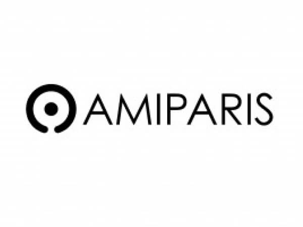 AMIPARIS