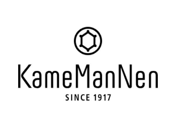 KameManNen