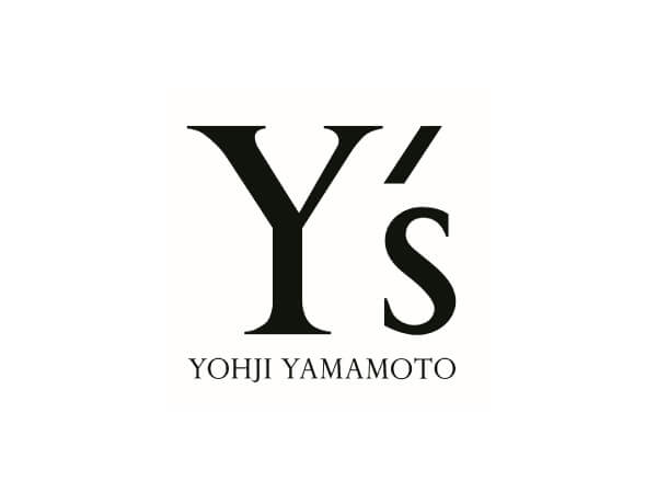 Y's（ワイズ）